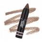 BDB Bump It Up Brows! Crayon Kit - Taupe #05635