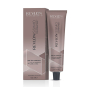 Revlon Revlonissimo HC 7.41 Medium Chestnut Ash Blonde