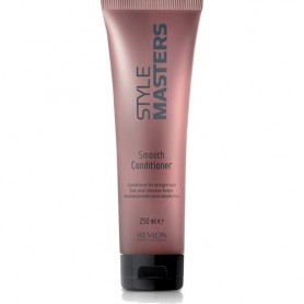 Revlon Style Masters Smooth Conditioner 250ml #05779