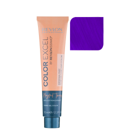 Revlon Color Excel #200 Lilac 2.3oz CCE-ALIL