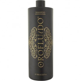 Orofluido Shampoo 1000ml - 33.8 fl. oz. #09452