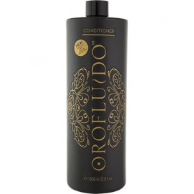 Orofluido Conditioner 1000ml - 33.8 fl. oz. #06754