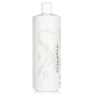 Sebastian Volupt Volume Boosting Conditioner 1000ml 06995