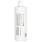 Sebastian Volupt Volume Boosting Conditioner 1000ml 06995