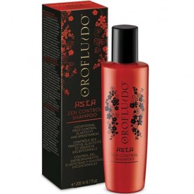 Orofluido Asia Zen Control Shampoo 200ml/6.7 fl oz #07264