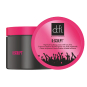 D:FI D:sculpt High Hold Sculpt Cream Low Shine 5.3 oz 07370