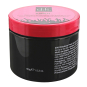 D:FI D:sculpt High Hold Sculpt Cream Low Shine 5.3 oz 07370