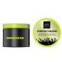 D:FI Distruct Extreme Hold Styling Cream 150g - 5.3 oz 07372