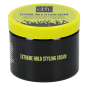 D:FI Distruct Extreme Hold Styling Cream 150g - 5.3 oz 07372