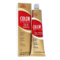 Wella Color Perfect 5RR Level 5 Pure Red 2 oz 07445