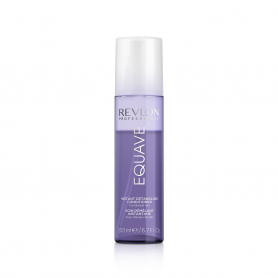 Revlon Equave Anti-Brassiness Instant Detangling Conditioner