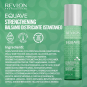 Revlon Equave Strengthening Instant Detangling Conditioner