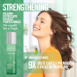 Revlon Equave Strengthening Instant Detangling Conditioner