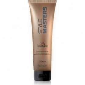 Revlon Style Masters Curly Conditioner 250ml #07750