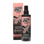 Crazy Color Pastel Spray Peachy Coral 250ml/8.45 oz 002451