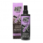 Crazy Color Pastel Spray Lavender 250ml/8.45 oz 002453