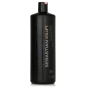 Sebastian Volupt Volume Boosting Shampoo 1000ml 09910