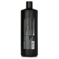 Sebastian Volupt Volume Boosting Shampoo 1000ml 09910