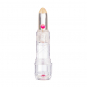 Blossom Color Changing Crystal Lip Balm - Pink 10102