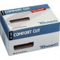 Tondeo Comfort Cut 50mm Super Sharp 10 Blades 10229