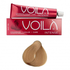 Voila 3C Intense 2oz/60ml - #9.33 Very L.Int.Gd.Blonde 11151