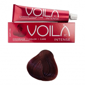 Voila 3C Intense 2 fl oz / 60 ml - #4.6 Veronese Red 11250