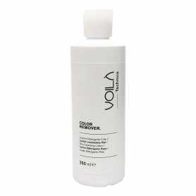 Voila Technics Color Remover 250 ml 01154