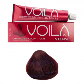 Voila 3C Intense 2oz/60ml - #5.65 Light Beaujolais 11700