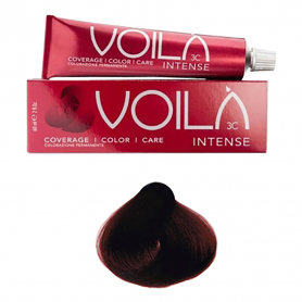 Voila 3C Intense 2 floz/60ml - 6.65 Dk.Bld. Beaujolais 11717