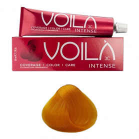 Voila 3C Intense 2 fl oz/60 ml - #03 Yellow Corrector 11779