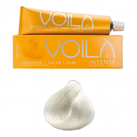 Voila 3C Intense 2oz/60ml - #SL12.0S Neutral Su.Blonde 12110