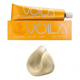 Voila 3C Intense 2oz/60ml - #SL12.00 Nat.Super Blonde 01212