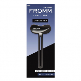 Fromm Color Studio Color Key F9497 / 12435