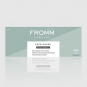 Fromm Disposable Face Mask Blue Soft 3Ply 50PK 12699/F6451