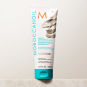 Moroccanoil Color Depositing Mask Platinum 6.7 fl oz 14062