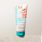 Moroccanoil Color Depositing Mask Rose Gold 6.7 fl oz 14064