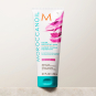 Moroccanoil Color Depositing Mask Hibiscus 6.7 fl oz 14066