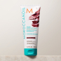 Moroccanoil Color Depositing Mask Bordeaux 6.7 fl oz 14074