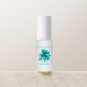 Moroccanoil Brumes Du Maroc Fragrance Mist 1 oz FBMFM01