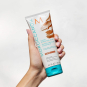 Moroccanoil Color Depositing Mask Copper 6.7 fl oz 14286