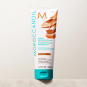 Moroccanoil Color Depositing Mask Copper 6.7 fl oz 14286