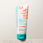 Moroccanoil Color Depositing Mask Coral 6.7 fl oz SCDMCR07