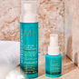 Moroccanoil All In One Leave-In Conditioner 1.7 oz FAIOLC02