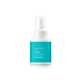 Moroccanoil Volumizing Mist 1.7oz RMO-MOR-FVM02