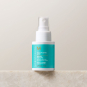 Moroccanoil Volumizing Mist 1.7oz RMO-MOR-FVM02