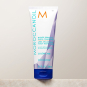 Moroccanoil Blonde Perfecting Purple Conditioner 6.7oz PPC07