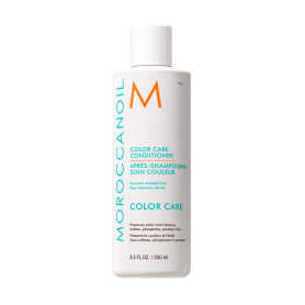 Moroccanoil Color Care Conditioner 8.5 oz RMO-MOR-CCCC08