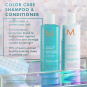 Moroccanoil Color Care Conditioner 8.5 oz RMO-MOR-CCCC08