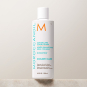 Moroccanoil Color Care Conditioner 8.5 oz RMO-MOR-CCCC08