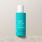 Moroccanoil Color Care Shampoo 2.4 oz RMO-MOR-CCCS02